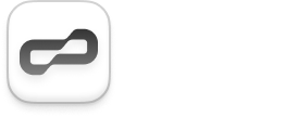 Quilt